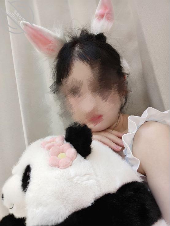 图片6.jpeg