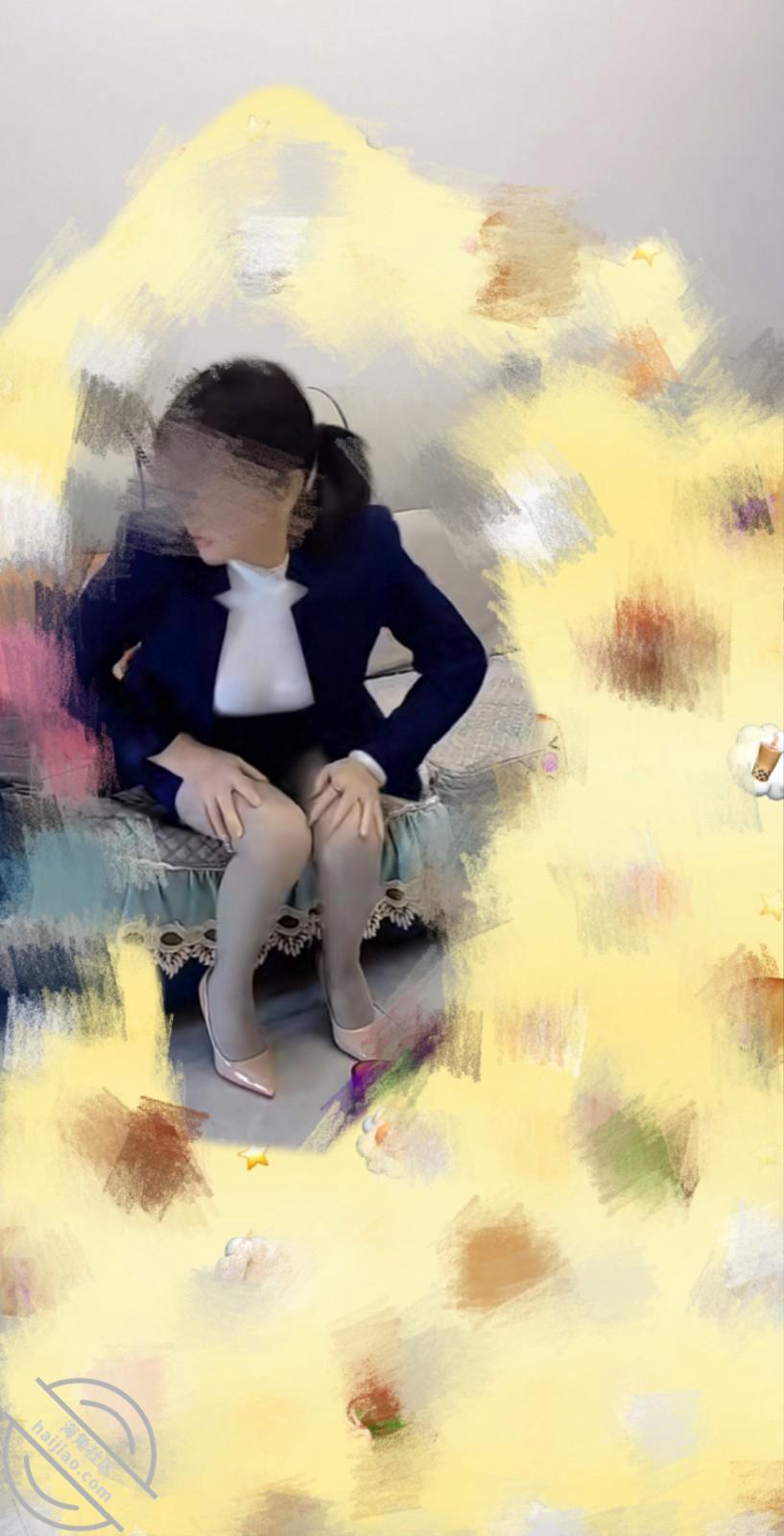 图片1.jpeg