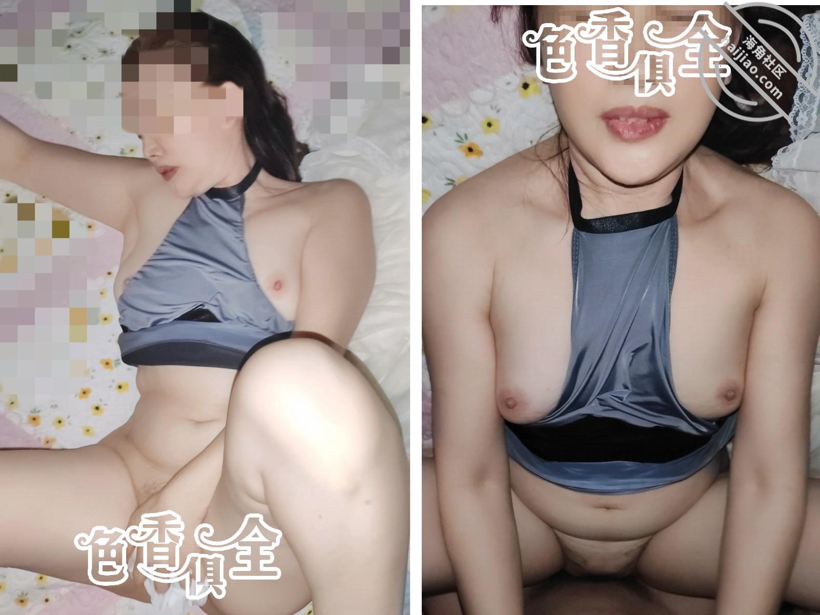 下载 (7).jpg