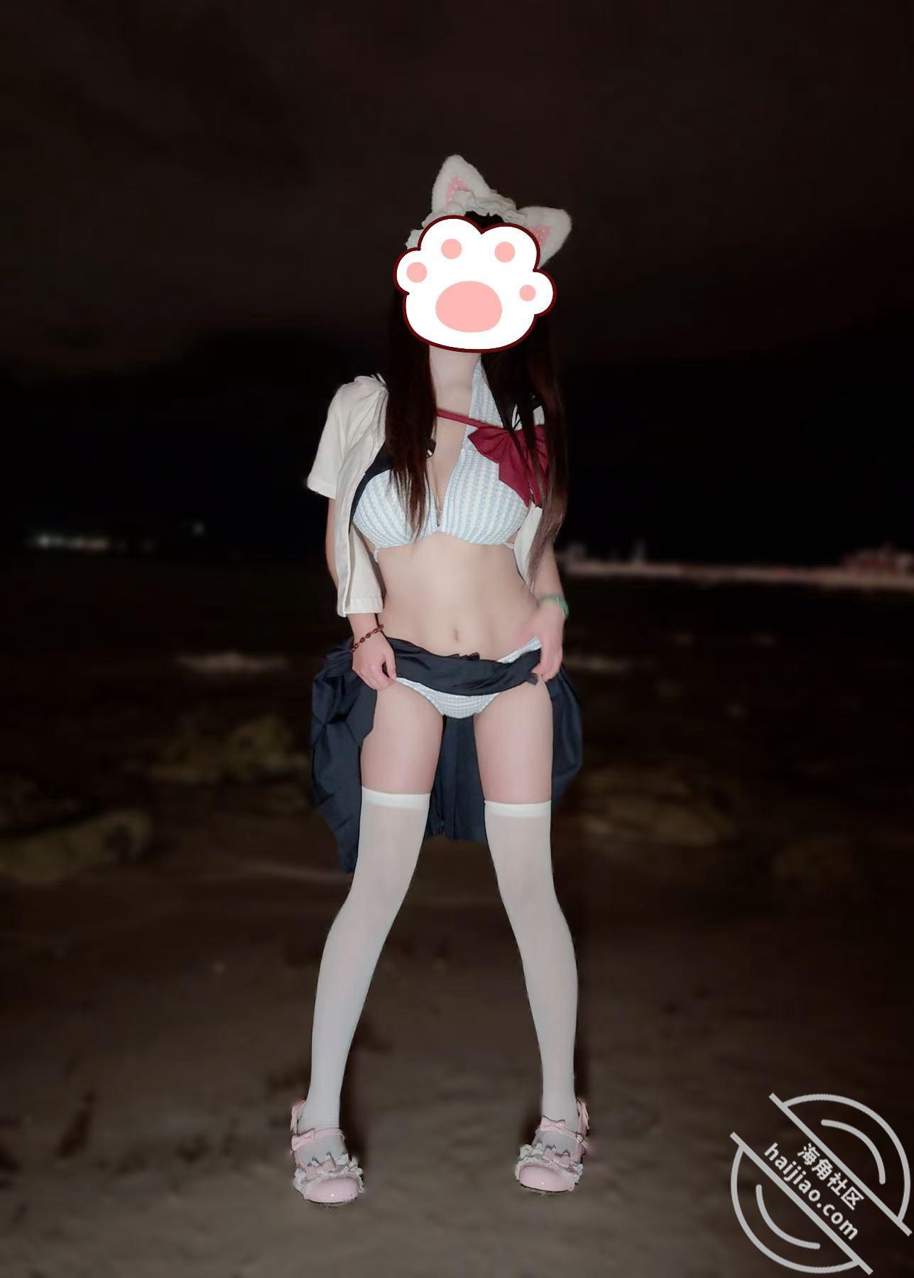 下载.jpg