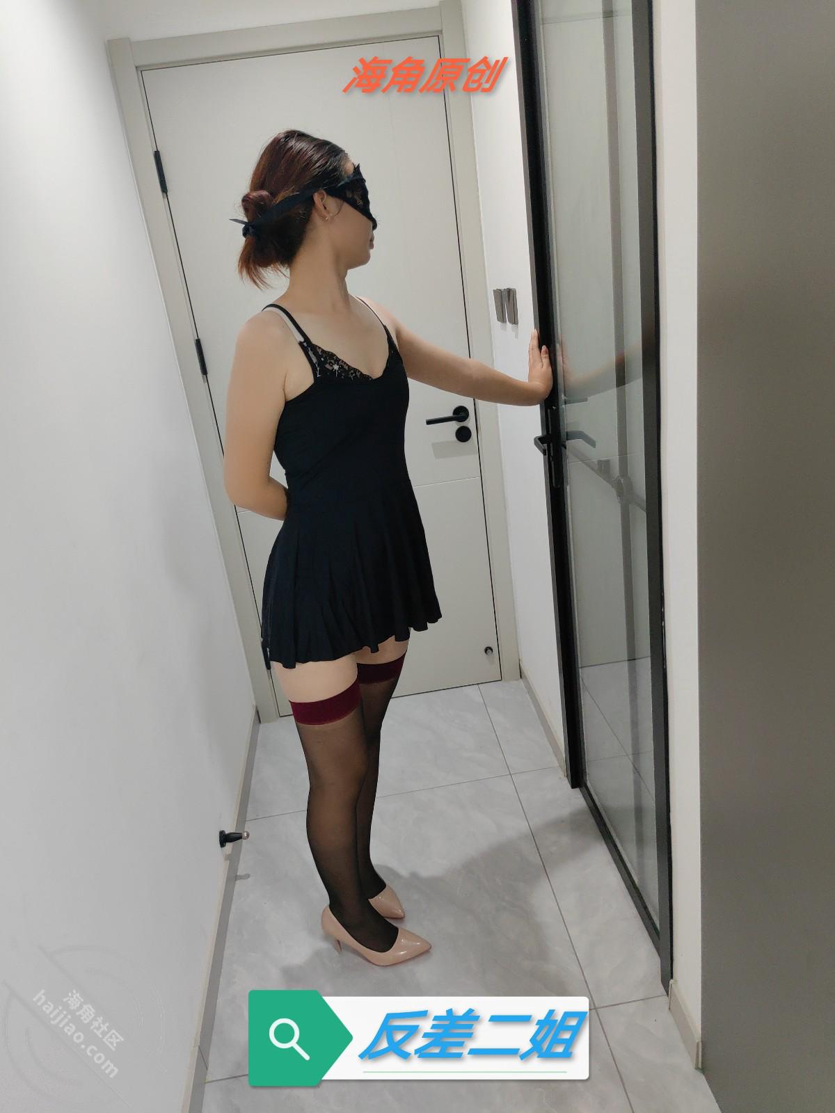 图片1 (2).jpeg