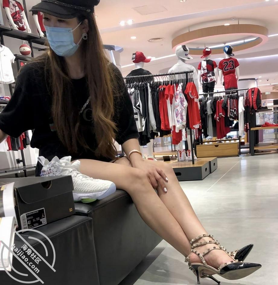 图片2.jpeg