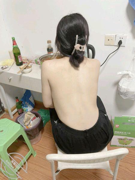 下载 (2).jpg
