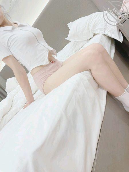 下载.jpg