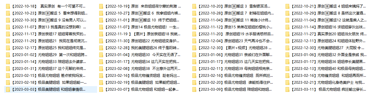 QQ20250616-091025.jpg
